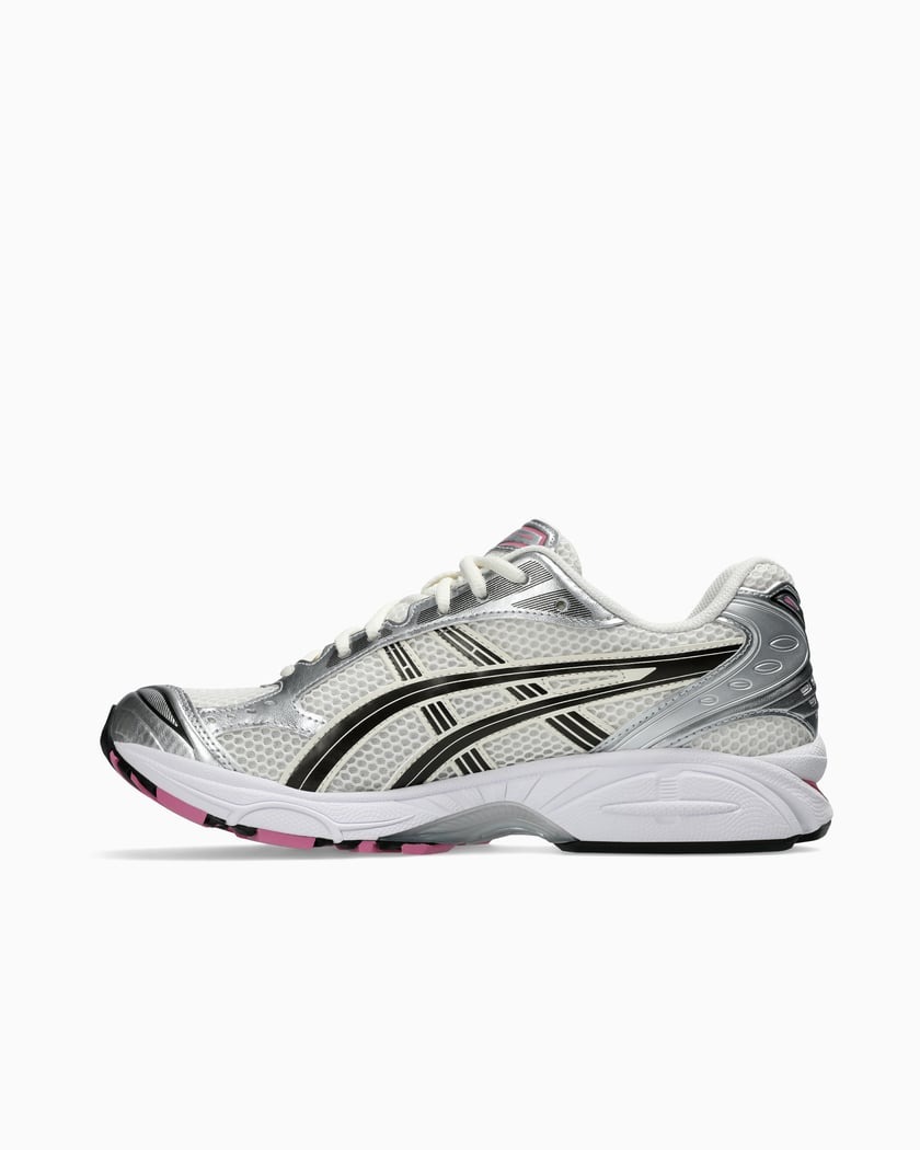 Asics gel kayano 14 uomo rosa online